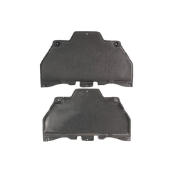 Kryt převodovky  AUDI A4 (B6), 11.00-11.04, AUDI A4 (B7), 11.04-03.08 OE 8E0 863 822 D, 8E0 863 822