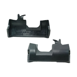 Kryt motoru  BMW 7 (E32), 07.86-04.94, BMW 5 (E34), 12.87-06.96 OE 51711938182