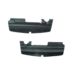 Kryt motoru  NISSAN PRIMERA (P11), 07.96-09.99