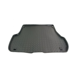 Vana do kufru  FORD MONDEO (GBP/BNP), 03.93-08.96, FORD MONDEO (BAP/BFP/BNP), 09.96-11.00