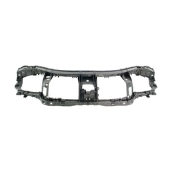 Přední čelo  FORD MONDEO (BA7), 03.07-03.10, FORD S-MAX (WA6), 05.06-06.10, FORD GALAXY (WA6), 05.06-06.10 OE 1466871, 1549565, 1523865