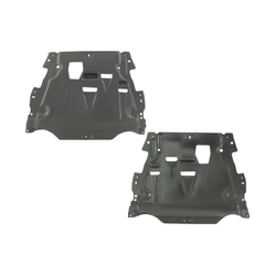 Kryt motoru  FORD S-MAX (WA6), 06.10-, FORD MONDEO, 03.10-, FORD GALAXY (WA6), 06.10- OE 1693990