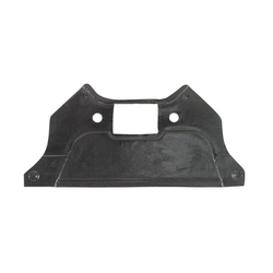 Kryt převodovky  PEUGEOT 406 (8_), 04.99-04.04, PEUGEOT 406 (8_), 10.95-03.99 OE 7013 73