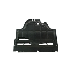 Kryt motoru  NISSAN PRIMASTAR (X83), 02-01.07, OPEL VIVARO, 01.01-12.06, RENAULT TRAFIC (FL/JL), 03.01-12.06 OE 8200094191, 4412665