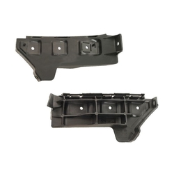 Uchycení nárazníku levé SEAT IBIZA/CORDOBA (6L), 02.02-05.06, SEAT IBIZA/CORDOBA (6L), 05.06-04.08 OE 6L0 807 183 C