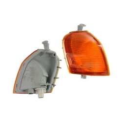 Blikač přední pravý TOYOTA STARLET (P9), 04.96-03.99 OE 81510-10280