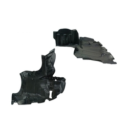 Kryt motoru levý TOYOTA AVENSIS (T22), 09.97-12.99, TOYOTA AVENSIS (T22), 01.00-03.03 OE 51442-05040