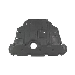 Kryt motoru  TOYOTA RAV4 (XA30), 01.06-02.09 OE 51410-42010