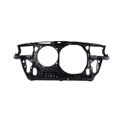 Přední čelo  VOLKSWAGEN PASSAT, (B5 (3B)), 09.96-11.00 OE 3B0805594H, 3B0805594E, 3B0805594K, 3B0805594N